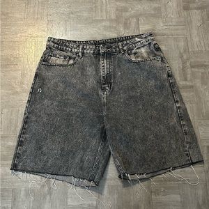 Jorts
